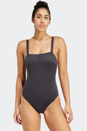 adidas Badpak ICONISEA SWIMSU (1 stuk)