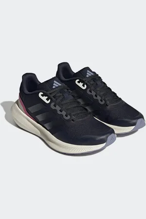 adidas Runningschoenen RUNFALCON 3 TR