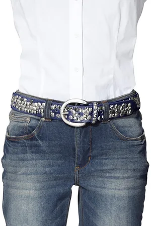 Heine Studsriem