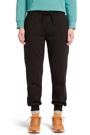 Timberland Joggingbroek
