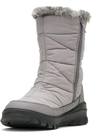 Kamik Snowboots SNOWDONZIP