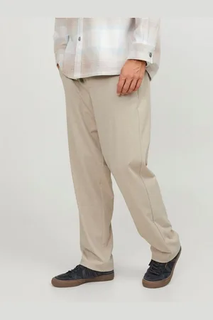 JACK & JONES Chino JPSTKARL JJPIERRE NOOS