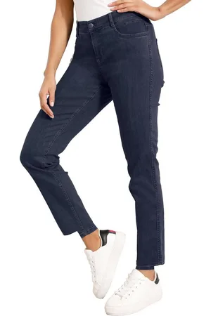 ASCARI Stretch jeans