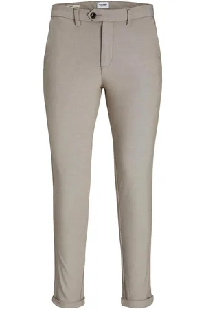 JACK & JONES Chino Marco Connor