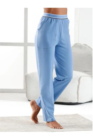 FEEL GOOD Jerseybroek