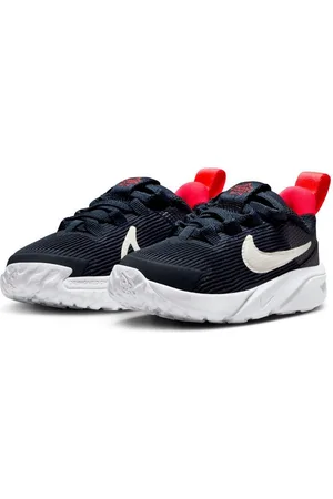 Nike Runningschoenen STAR RUNNER 4 (TD)