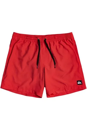 Quiksilver Zwemshort Everyday 13"