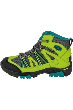 BRUTTING Wandelschoenen Outdoorlaarzen Ohio High