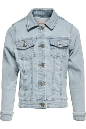 ONLY Jeansjack KONSARA