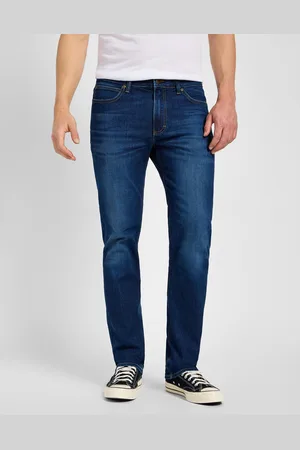 Lee ® Straight jeans X STRAIGHT
