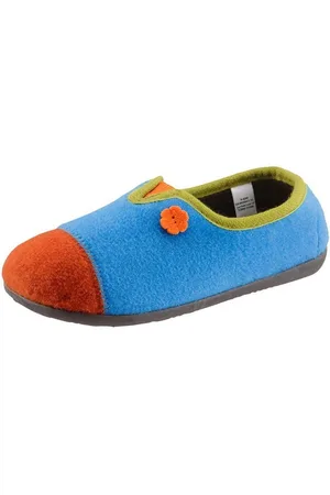 LANDGRAF Pantoffels