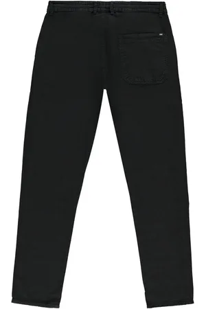 Cars 5-pocket Jeans Scott