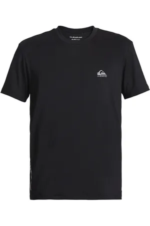 Quiksilver T-shirt Lap Time