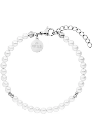 Purelei Armband Sieraad cadeau Finesse armbanden armbandketting, H2307