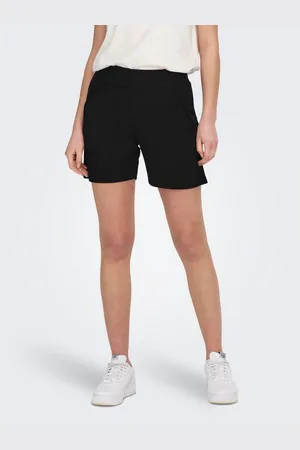 JDY Short LOUISVILLE CATIA SHORTS JRS NOOS
