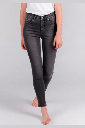 Angels Slim fit jeans Skinny