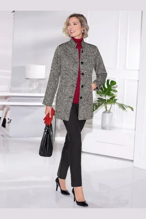 Classic Basics Coltrui