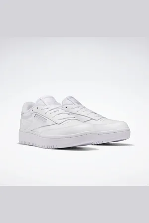 Reebok Sneakers CLUB C DOUBLE