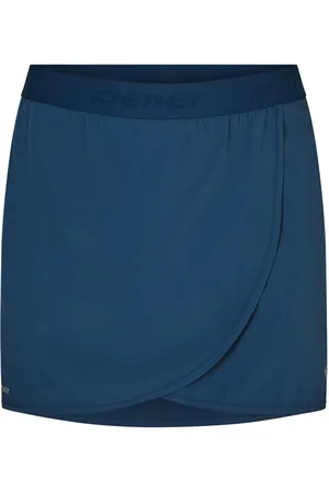 Ziener Fietsbroekje NELISE X-Function