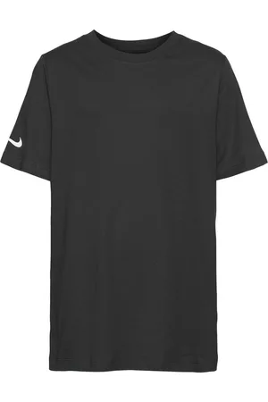 Nike Trainingsshirt T-SHIRT PARK