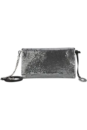 JOOP! Clutch Serata luce cadea clutch mhf