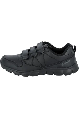 BRUTTING Klittenbandschoenen Vrijetijdsschoenen Classic Sport V