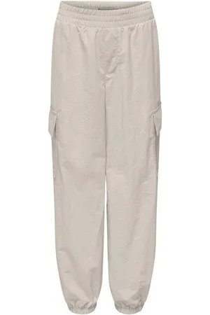 ONLY Cargobroek KOGECHO CARGO PARACHUTE PANT PNT NOOS
