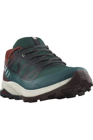 Salomon Wandelschoenen OUTRISE Gore-Tex®