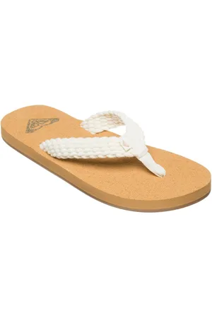 Roxy Sandalen Porto Ii