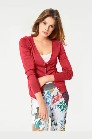 Heine Vest