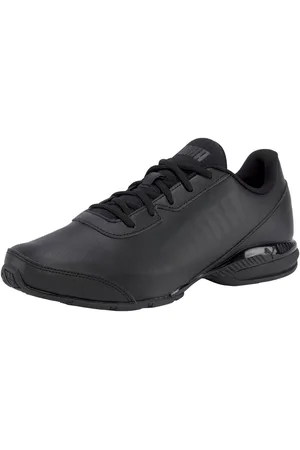 PUMA Sneakers Equate SL
