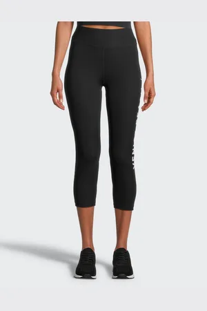 Venice Beach Trainingstights 7/8 TIGHTS LUISA