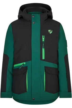Ziener Ski-jack AGONIS
