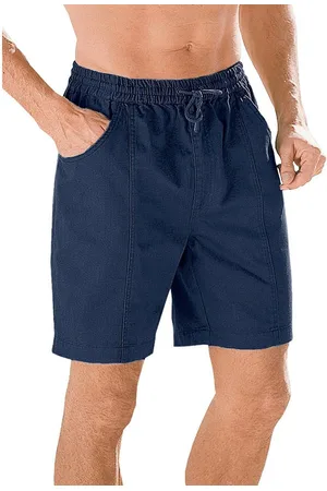 Baur Bermuda