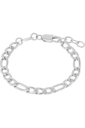 QS by s.Oliver Armband 2038865