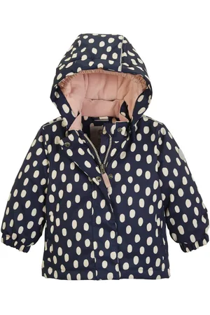Killtec Outdoorjack FIOW 20 MNS JCKT