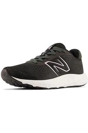 New Balance Runningschoenen W520