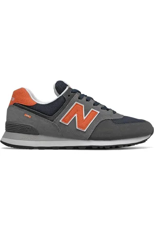 New Balance Sneakers ML574
