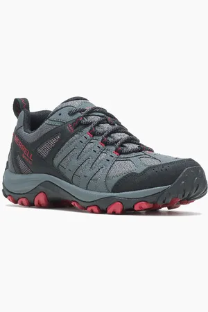 Merrell Wandelschoenen ACCENTOR 3 SPORT GTX