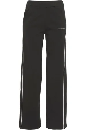Lascana Loungebroek Loungepak