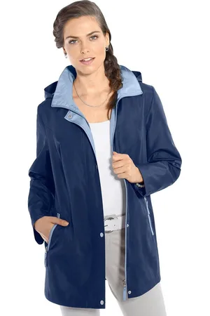 Classic Basics Functioneel jack