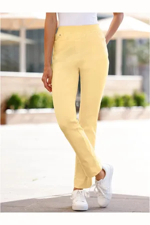 Classic Inspirationen 5-pocket jeans