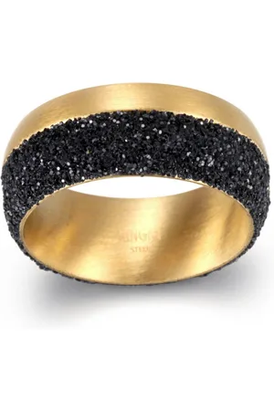 Kingka Ring Glamour Kouri, SR8019GBK1,2,3,4