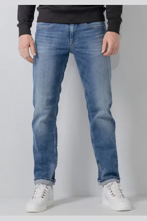 Petrol Industries Regular fit jeans RILEY