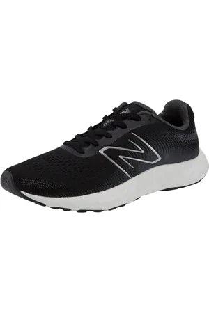 New Balance Runningschoenen M520