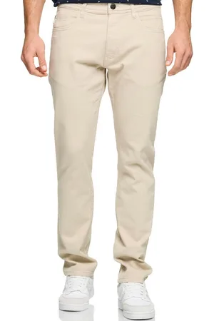 INDICODE Regular fit jeans INGannar