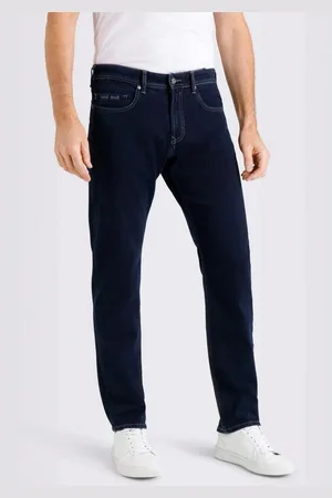 Mac Regular fit jeans Ben