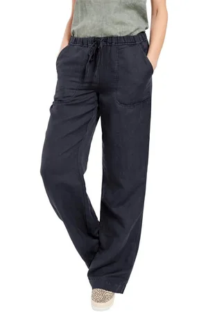 Heine Comfortbroek