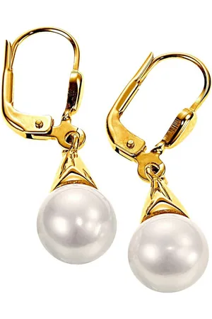 LADY Paar oorhangers