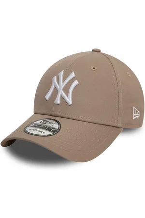 New Era Baseball pet